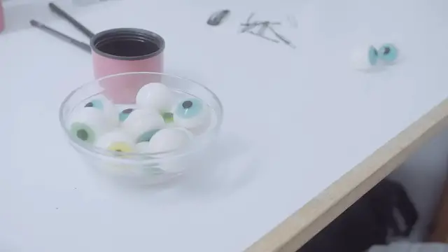 Video thumbnail for SailenceFABA.mp4