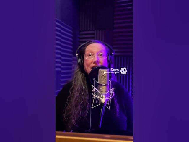 Video thumbnail for Let the Spirit Ride to outofbodytravel.org