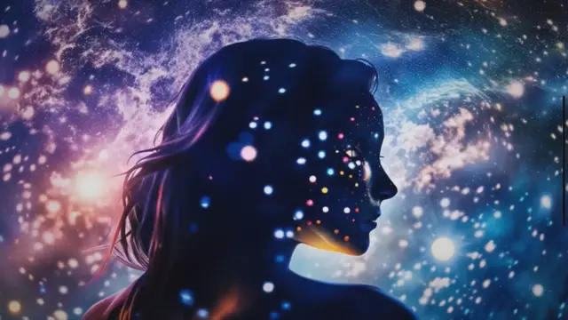 'Video thumbnail for Unlocking the Mysteries of Starseed Birthmarks: Cosmic Signs and Their Meanings'