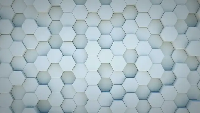 Video thumbnail for How to write informal letters or friendly letters