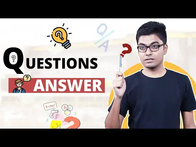 Video thumbnail for Best Free Alternatives to Igleads | FAQ About Lead Generation | LeadStal
