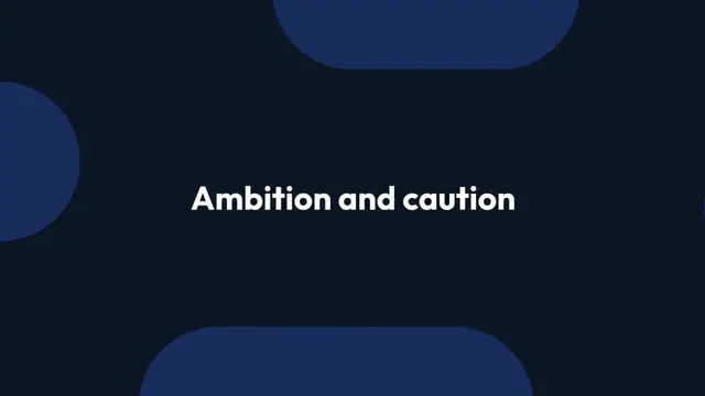 Video thumbnail for Sam Altman: The Man Behind Innovation and Ideas