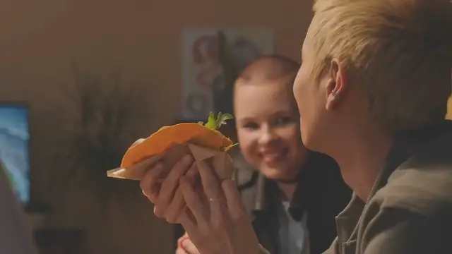 Video thumbnail for Easy Chorizo Street Tacos: A Quick and Delicious Meal