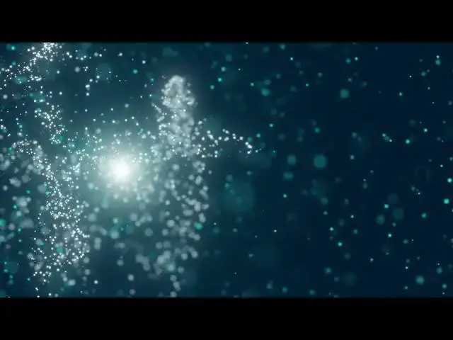 Video thumbnail for SIKUR