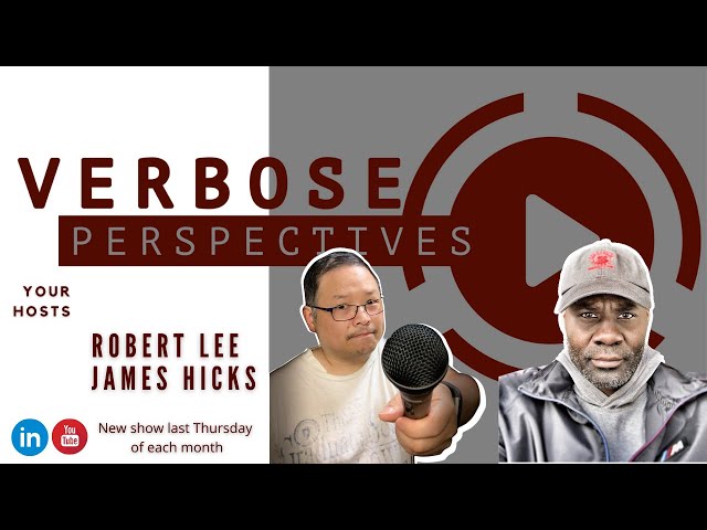 Video thumbnail for Online Video Marketing Strategy