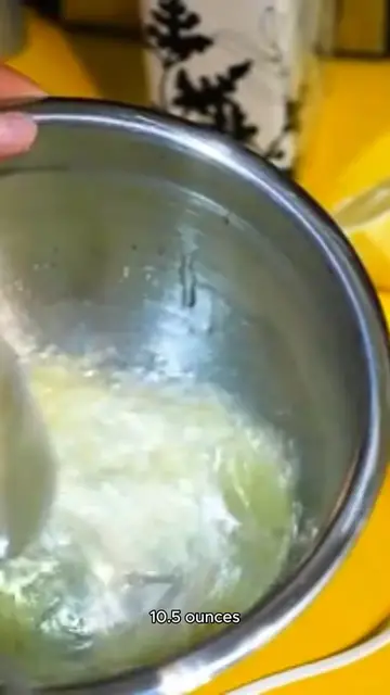 Video thumbnail for campbells soup recipe