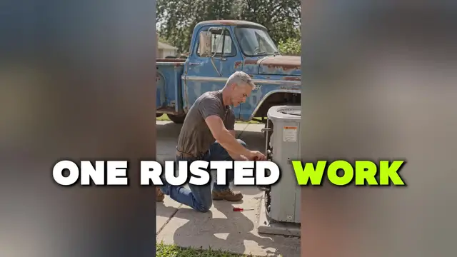 Video thumbnail for 10 - My Son Told Me to Pay Rent or Disappear in Front of Twenty-Two People — He Never Knew Whose Name Was on the Deed to His House