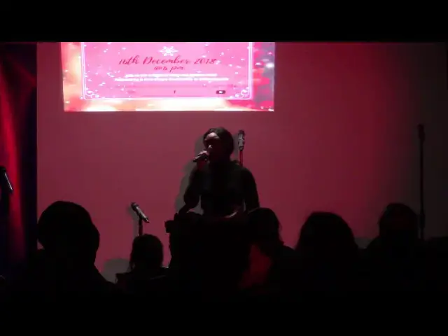 'Video thumbnail for MVI 0523'