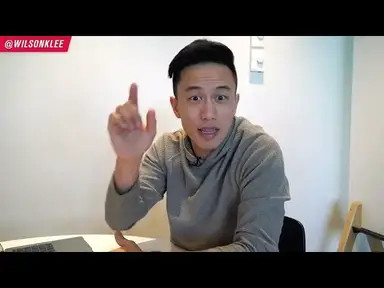 'Video thumbnail for 5 Psychological Tricks McDonald's Uses To Get More Customers'