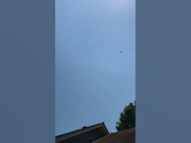 Video thumbnail for February 6, 2024