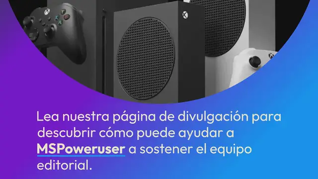 Video thumbnail for Microsoft y Khan Academy anuncian una asociación en IA