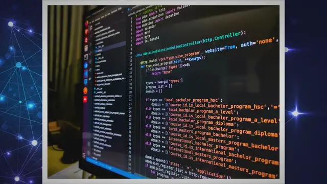 Video thumbnail for Data Science vs Computer Science Salary: A Comprehensive Comparison