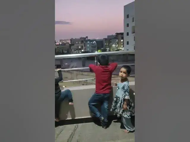 Video thumbnail for mera chand muje aaya hai nazar#90's songs#trending#subscribe#nature#youtubevideos#trendingsong