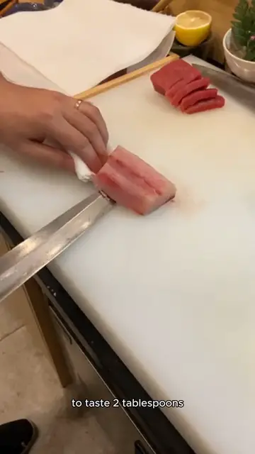 Video thumbnail for best halibut recipe