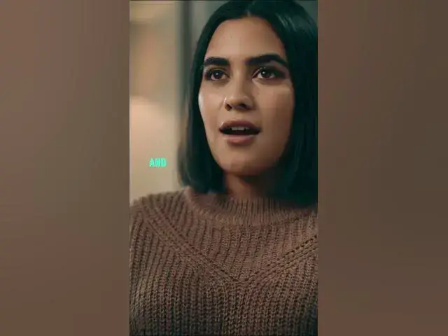 Video thumbnail for Embracing Cosmic Renewal: A Holy Thursday Reflection for Starseeds..#holythursday #holyweek #shorts