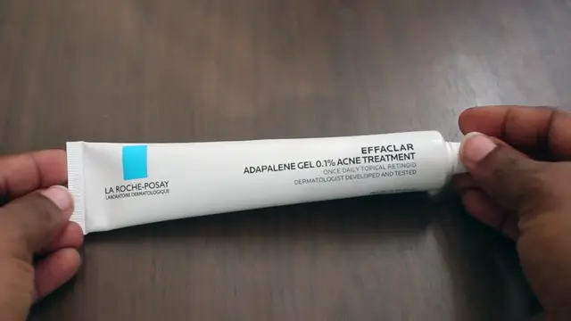 'Video thumbnail for La Roche Posay Skin Care + Derm Class (La Roche-Posay Sensitive Skin Care) (720p 60fps)'