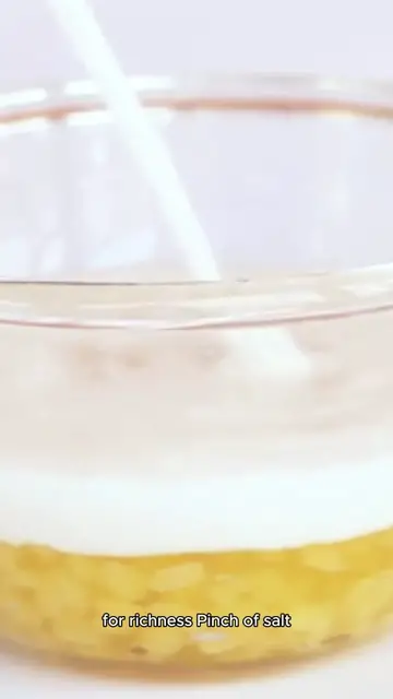 Video thumbnail for blintz recipe