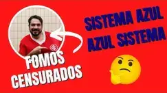 Video thumbnail for LUCIANO POTTER REVELA A VERDADE SOBRE O FATO NO BOLA NAS COSTAS #vamointer #GRENAL #classicogrenal