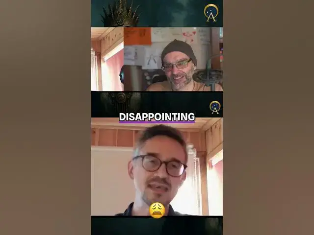 Video thumbnail for Himiko in Modern Japan: Would She Thrive Today? #shorts