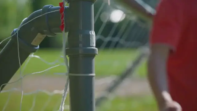 Video thumbnail for Puebla vs. América: A Classic Mexican Football Rivalry