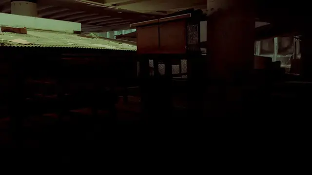 Video thumbnail for The Deceptive Crimes of Danette Colbert