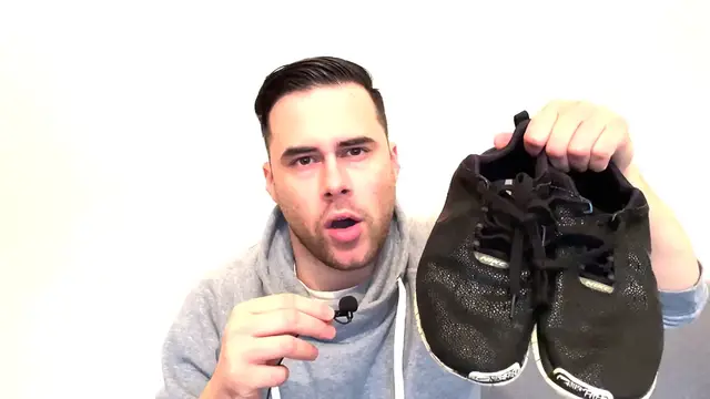 Video thumbnail for Why I'm So Frugal