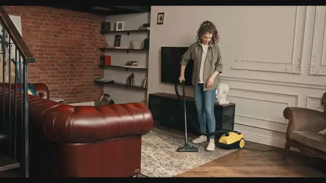 Video thumbnail for Magic Carpet Cleaning Hacks_ Transform Your Carpets with These Pro Tips