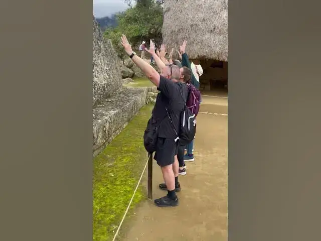 Video thumbnail for Make a wish