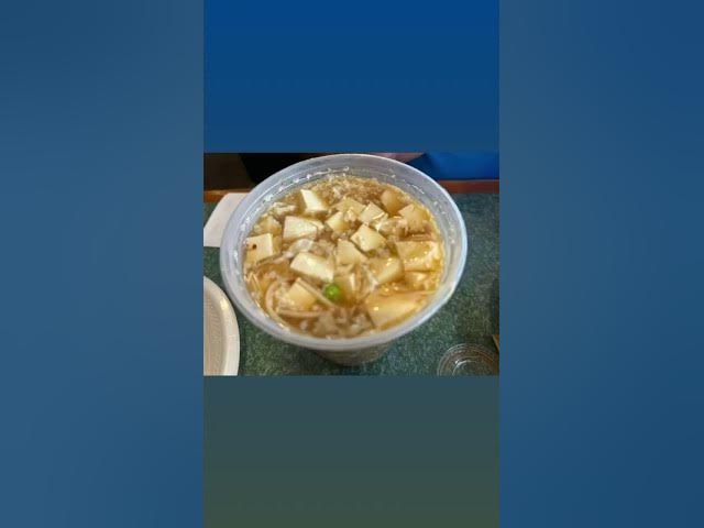 Video thumbnail for Best Chinese Food in the Poconos