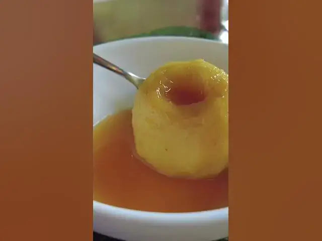 Video thumbnail for Serenity at its finest