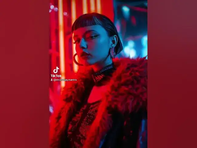 'Video thumbnail for January 13, 2024'