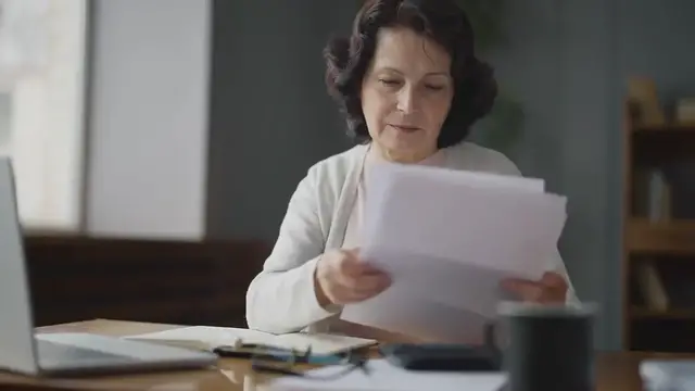 Video thumbnail for The Role of Industry Certifications in U.S. Career Advancement