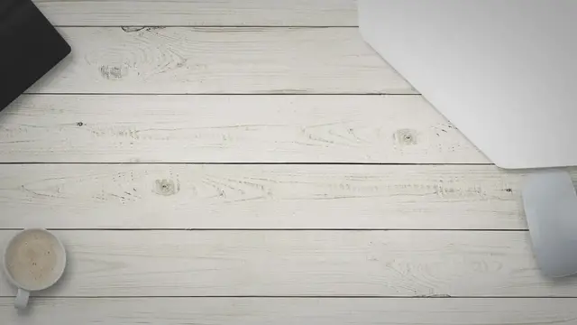 Video thumbnail for Extrinsic Motivation Examples: Boost Your Team's Productivity!