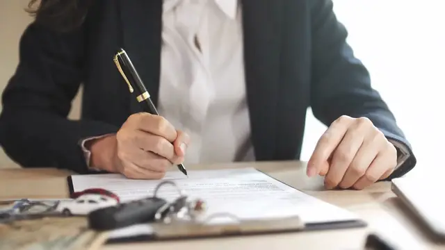 Video thumbnail for Guía para Obtener el Registro y Verificación de Historial de Vehículos en México