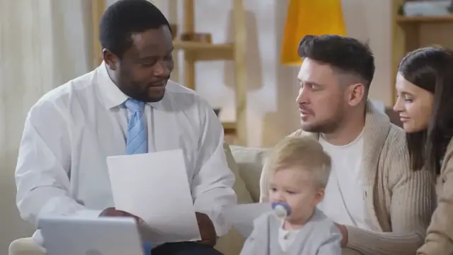 Video thumbnail for Create a Diversified Investment Portfolio