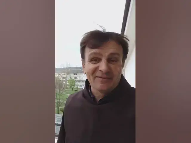 Video thumbnail for Pozajmi pa vrati