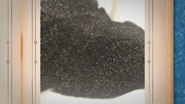 'Video thumbnail for Humic Acid for Lawns – A Guide & Benefits to Humics in Your Yard'