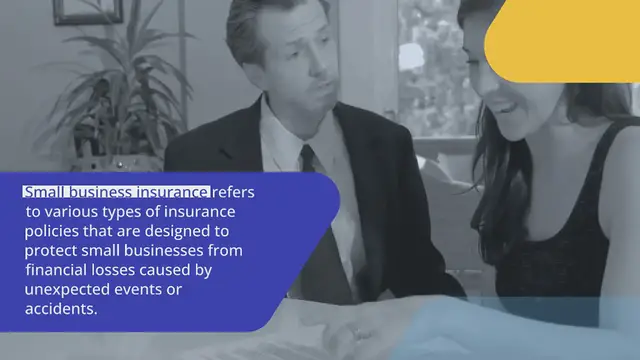 Video thumbnail for Best Personal Injury Lawyer Apps in 2023