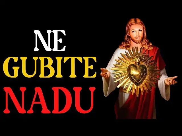 Video thumbnail for NE GUBITE NADU