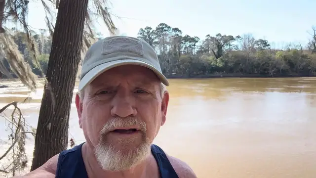 Video thumbnail for Men Over 50 Can Successfully Lose Weight And Get Fit