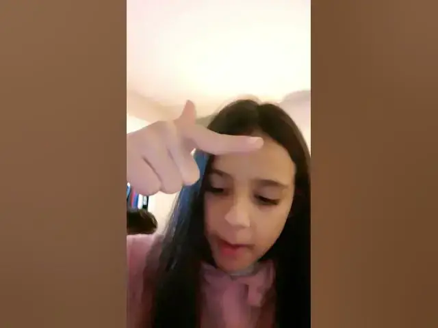 Video thumbnail for 17 de diciembre de 2024