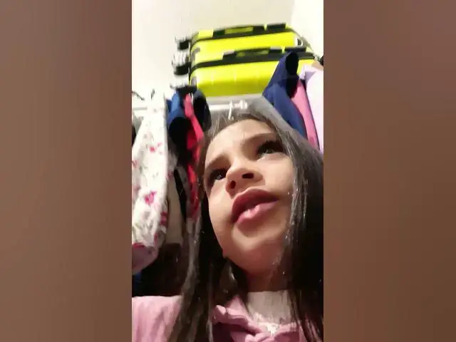 Video thumbnail for 17 de diciembre de 2024