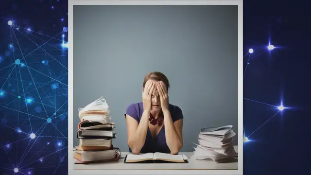 'Video thumbnail for What Is The Present Continuous Tense?'