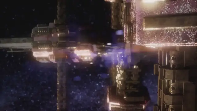 Video thumbnail for Space Marine 2’s ending has massive implications for the wider Warhammer 40K lore