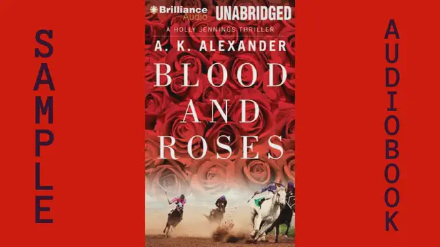 Video thumbnail for 48896804261_9c0d28774b_vm