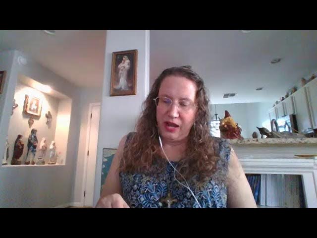 Video thumbnail for LIVE - Kahlil Gibran's Mystical Journey, The Prophet, 28, Out of Body Travel