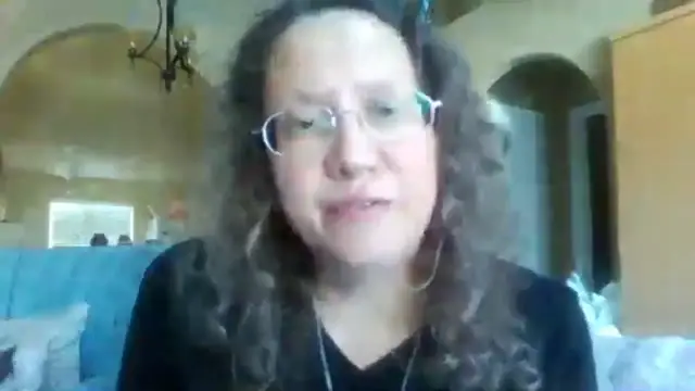 Video thumbnail for How do prayers for the dead help them?