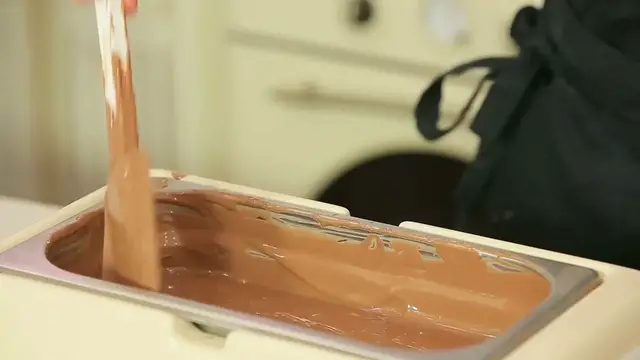 Video thumbnail for Delicious Banana Sushi Recipes