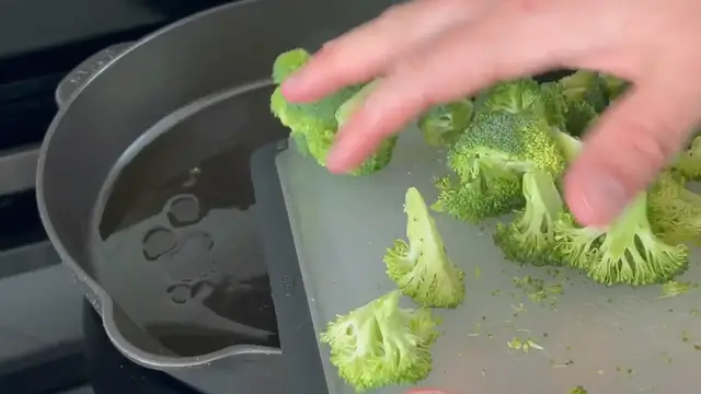 Video thumbnail for The One-Pan, High Protein Ground Turkey Meal Prep Recipe You Need to Try