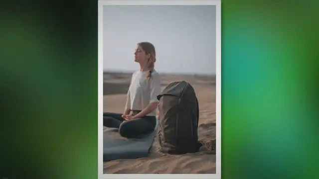 Video thumbnail for Embark on Adventures with the Able Carry Daybreaker 2: Your Ultimate Travel Companion